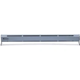Плинтусный конвектор Hintek slim 600 04.05.01.214586