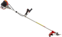 Триммер бензиновый Hammer MTK520C,  (комплект из 2-х коробок) [843266]