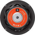 Сабвуфер автомобильный JBL Stage 82 200Вт пассивный 20см/8"