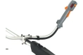 Бензокоса Holzfforma FF226R PRO BC22600PRO