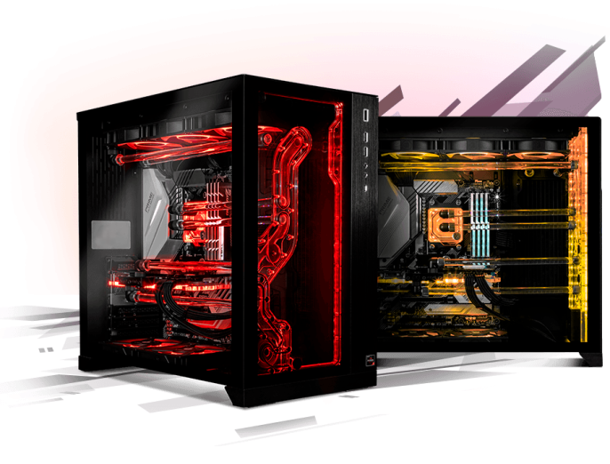 ПЭВМ TGPC CorpView 95881 A-X Athlon Pro 300GE / 3HP / A520M / 16GB DDR4 / 256Gb SSD / 500W / Win 10 Pro