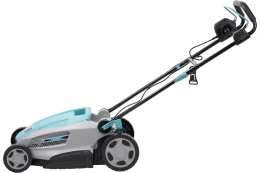 Газонокосилка электрическая GPT ELM-T4218I