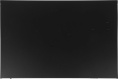 Коммутатор Dahua DH-LR2218-16ET-240, управляемый