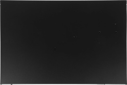 Коммутатор Dahua DH-LR2218-16ET-240, управляемый