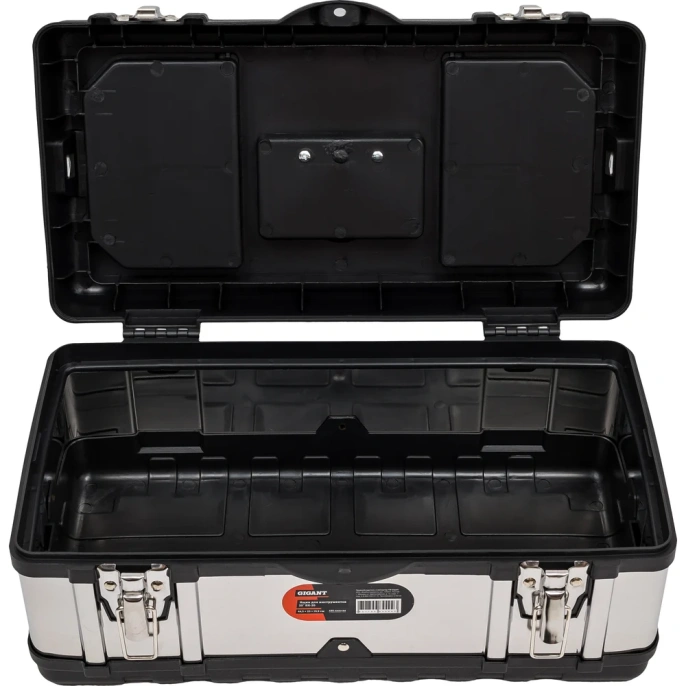 Ящик для инструментов Gigant 20" BX-20