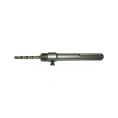 Хвостовик (SDS-Max; М22х600 мм) для коронки SKRAB 33596