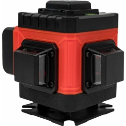 Профессиональный лазерный уровень Gigant GBLL-13