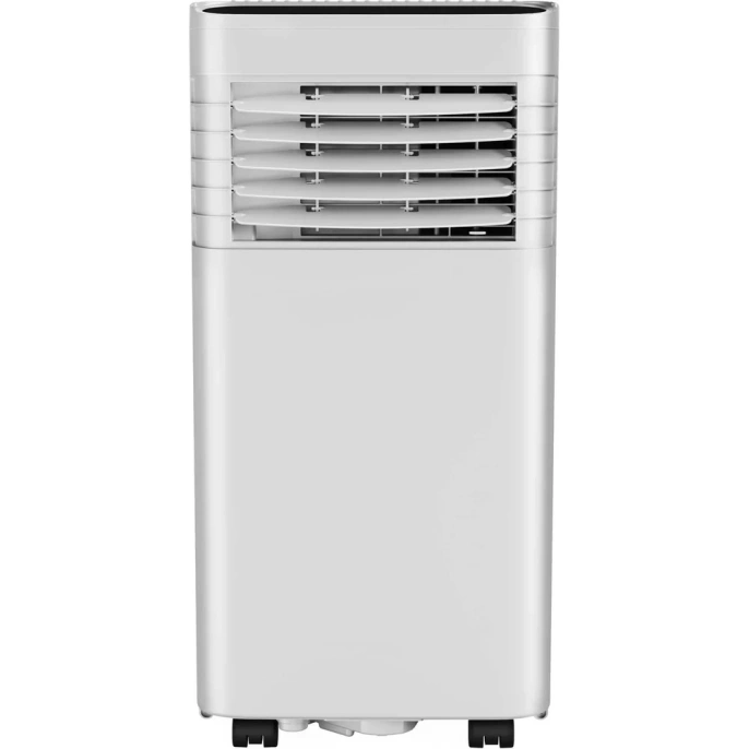 Мобильный кондиционер Chigo CP-1A-07 7000 BTU 1600001207140