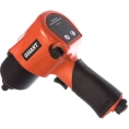 Ударный пневмогайковерт (600 Нм; 1/2") Gigant PW 600