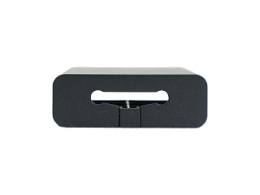 Удлинитель USB Yealink USB2CAT5E - EXT комплект приемника и передатчика USB по кабелю CATe, адаптер электропитания, AMS-2 года USB2CAT5E-EXT