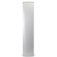 Антенна Ubiquiti AirMax Sector 900-120-13 Секторная антенна 900 МГц, MIMO 2х2, 13 дБи AM-9M13-120