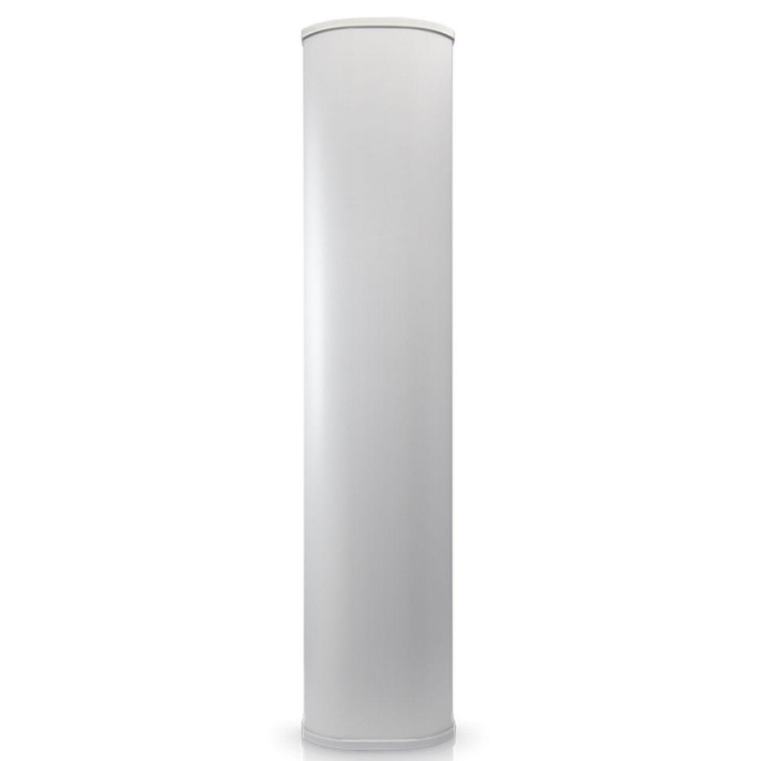 Антенна Ubiquiti AirMax Sector 900-120-13 Секторная антенна 900 МГц, MIMO 2х2, 13 дБи AM-9M13-120