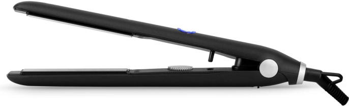 Выпрямитель Vitek VT-8404, черный