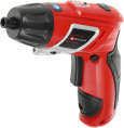 Аккумуляторная отвертка EINHELL TC-SD 3,6 [4513442]