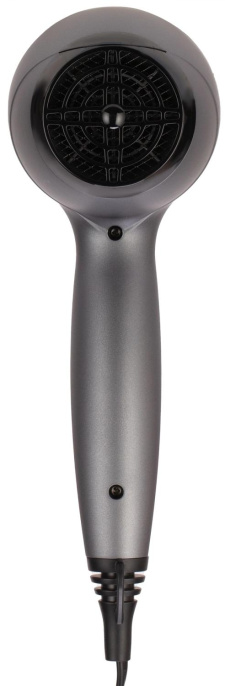 Фен Vitek VT-2377 2300Вт разноцветный