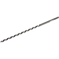 Сверло винтовое 6х230 мм по дереву Sturm 1055-AG06x230
