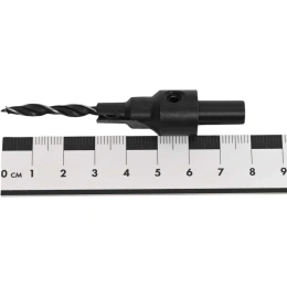 Сверло по дереву 4.5 мм для конфирмата Gigant GT-066