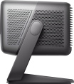 Проектор JMGO N1 Ultra DLP 2200Lm LS 4000Lm ANSI 3840x2160 1600:1 ресурс лампы:30000часов 1xUSB typeA 2xHDMI 5.2кг