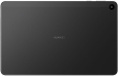Планшет Huawei MatePad SE AGS5-L09 680 2.4 8C RAM4Gb ROM128Gb 10.36" IPS 2000x1200 4G HarmonyOS 3 черный 5Mpix 5Mpix BT WiFi microSD 1Tb GPRS 5100mAh