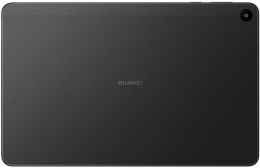 Планшет Huawei MatePad SE AGS5-L09 680 2.4 8C RAM4Gb ROM128Gb 10.36" IPS 2000x1200 4G HarmonyOS 3 черный 5Mpix 5Mpix BT WiFi microSD 1Tb GPRS 5100mAh