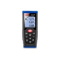 Лазерный дальномер СЕМ LDM-80H 482339
