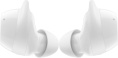 Гарнитура внутриканальные Samsung Galaxy Buds Core R410 белый беспроводные bluetooth в ушной раковине (SM-R410NZWACIS)