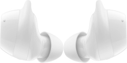 Гарнитура внутриканальные Samsung Galaxy Buds Core R410 белый беспроводные bluetooth в ушной раковине (SM-R410NZWACIS)
