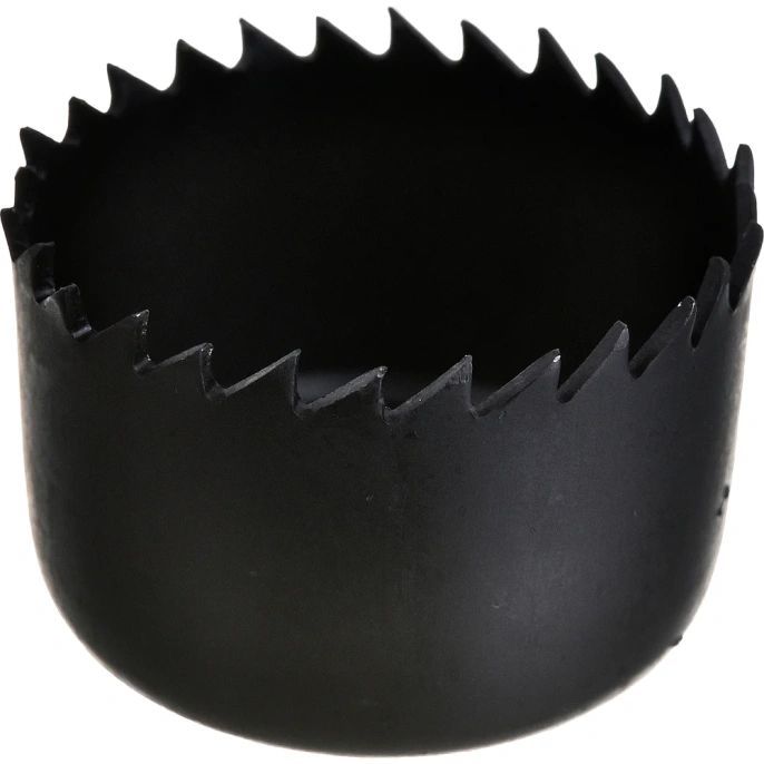 Пила круговая (44 мм) FIT 36779