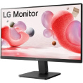 23.8" Монитор LG 24MR400-B,  1920x1080,  IPS,  100Гц,  1хHDMI,  черный [24mr400-b.aruq]