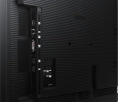 Панель Samsung QB65B LH65QBBEBGCXCI 65", черный [lh65qbbebgcxci]