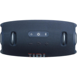JBL Портативная колонка XTREME 4 - синий