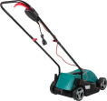 Газонокосилка роторная Bosch EasyRotak 32-215 06008A6301 1200Вт
