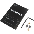 Торцовочная пила Inforce MS1018EFL-S