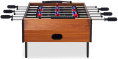 Игровой стол Футбол Proxima Zidane 37', G33700