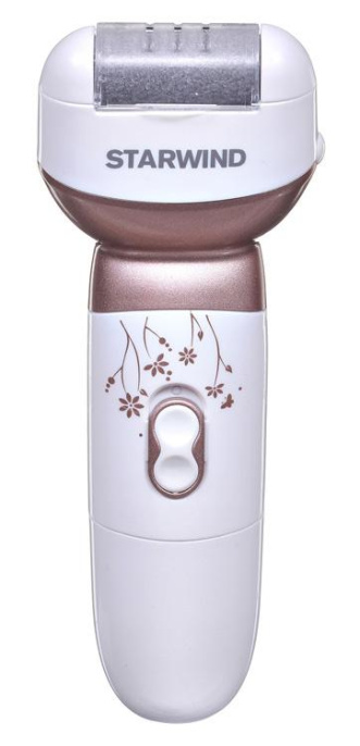 StarWind SFB2102,  белый