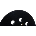 Подошва шлифовальная ROSP1A (125 мм; 8 отв.) Ryobi 5132002246