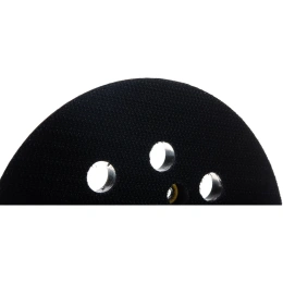 Подошва шлифовальная ROSP1A (125 мм; 8 отв.) Ryobi 5132002246