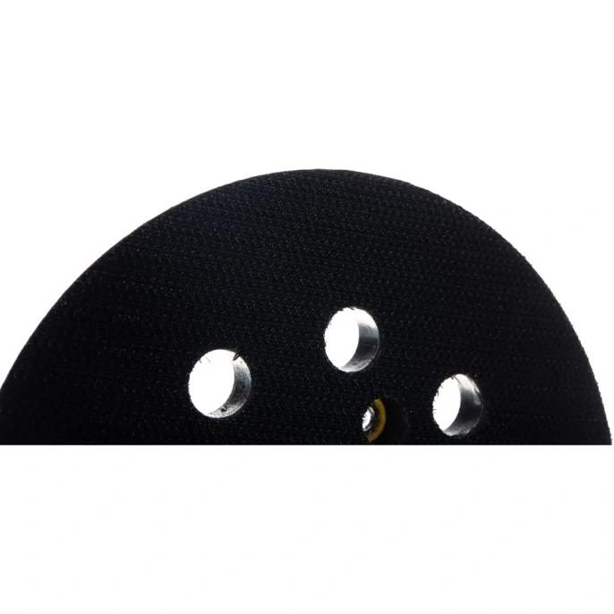 Подошва шлифовальная ROSP1A (125 мм; 8 отв.) Ryobi 5132002246