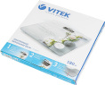 Напольные весы VITEK VT-8077 MC, до 180кг, цвет: рисунок [8077-vt-01]