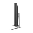 LightCom AiO 23,8 IPS Optimum ПЦВТ.466539.202-01 Intel Core i5 12400/B660/DDR5 2х 8Gb/SSD 512Gb/Web5MP/HDMI,DP,VGA/2xUSB 3.2 Gen1,USB Type-C,CR/2xUSB 2.0,4xUSB 3.2 Gen2/300Ватт/NoOS/Реестр МПТ (ZAKAZ_12400_2X8_512)