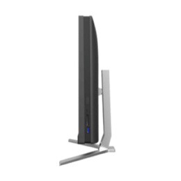 LightCom AiO 23,8 IPS Optimum ПЦВТ.466539.202-01 Intel Core i5 12400/B660/DDR5 2х 8Gb/SSD 512Gb/Web5MP/HDMI,DP,VGA/2xUSB 3.2 Gen1,USB Type-C,CR/2xUSB 2.0,4xUSB 3.2 Gen2/300Ватт/NoOS/Реестр МПТ (ZAKAZ_12400_2X8_512)