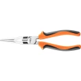 Тонкогубцы NEO Tools FS 200 мм 01-155