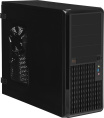 Сервер IRU Rock W9105P 1x5222 2x16Gb 1x1Tb M.2 SSD С621 AST2500 2xRJ45 1x650W w/o OS 2138524