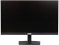 Монитор Lightcom 23.8" V-PLUS ПЦВТ.852859.400 черный VA 4ms 16:9 HDMI матовая 250cd 178гр/178гр 1920x1080 75Hz VGA FHD 2.61кг RUS