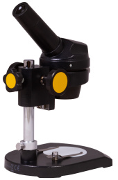 Микроскоп Bresser 20x, монокулярный
