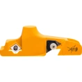 Угловой кромочный рубанок по гипсокартону HARDY 230 мм 1004-640023