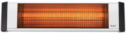 Обогреватель инфракрасный Ballu BIH-L-3.0 3000Вт серый