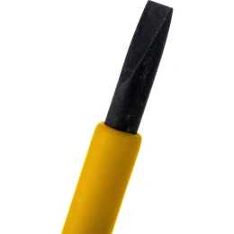 Набор отверток диэлектрических 7шт Inforce 06-09-84