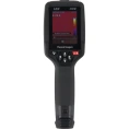 Тепловизор CEM DT-979E 875436