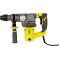 Перфоратор Ryobi RSDS1050-K 5133004350